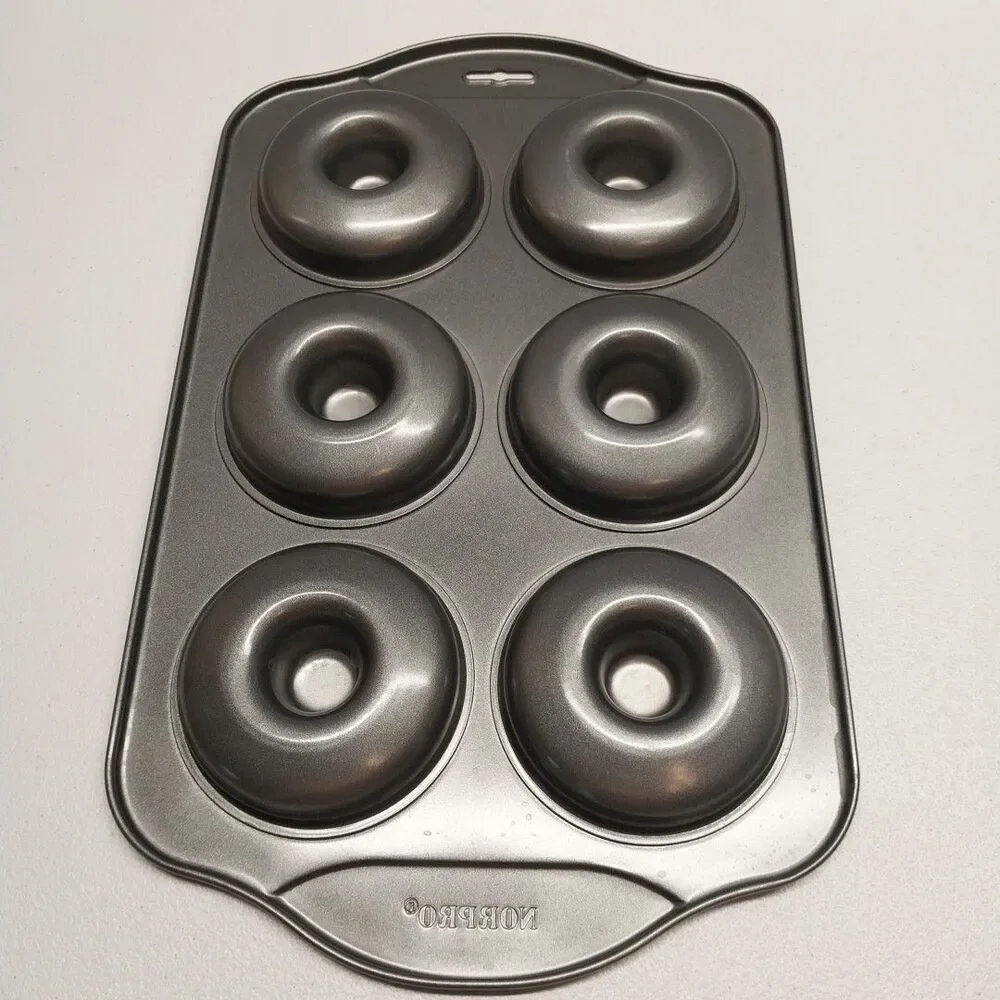 Norpro bake perfect